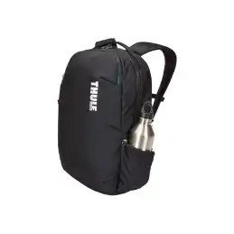 Thule Subterra TSLB-315 - Sac à dos pour ordinateur portable - 15" - 15.6" - noir (TSLB315)_2